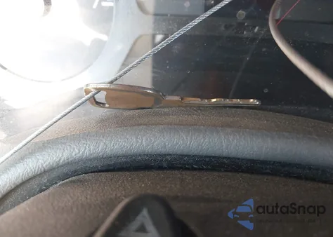 2005 Chevrolet Trailblazer Ls/Lt из США, поврежденный, VIN 1GNDS13S152176718